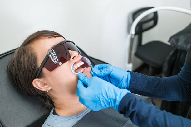 Best Emergency Dental Filling Replacement  in Heber Springs, AR